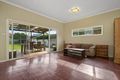 Property photo of 141 Tudor Street Hamilton NSW 2303
