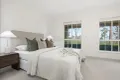 Property photo of 4 Campbell Avenue Crafers SA 5152
