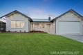 Property photo of 177A Warrandyte Road Langwarrin VIC 3910