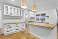 Property photo of 177A Warrandyte Road Langwarrin VIC 3910