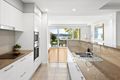 Property photo of 110/1-9 Admiralty Drive Breakfast Point NSW 2137