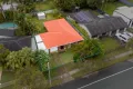 Property photo of 24 Miller Street Kippa-Ring QLD 4021