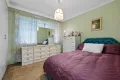 Property photo of 24 Miller Street Kippa-Ring QLD 4021