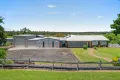 Property photo of 49 Beduhns Road Haigslea QLD 4306