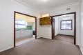 Property photo of 3 Wall Avenue Panania NSW 2213