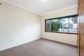 Property photo of 3 Wall Avenue Panania NSW 2213