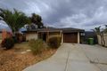 Property photo of 11 Gould Close Brookdale WA 6112