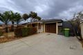 Property photo of 11 Gould Close Brookdale WA 6112