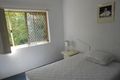 Property photo of 12/3 Whitmore Street Taringa QLD 4068