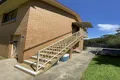 Property photo of 6/15 Tallayang Street Bomaderry NSW 2541