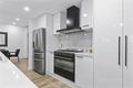 Property photo of 4 Strathallan Grove Craigieburn VIC 3064