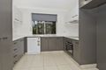 Property photo of 6 Nauru Place Pacific Pines QLD 4211