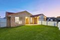 Property photo of 11 Laura Anne Drive Windaroo QLD 4207