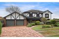 Property photo of 5 Demeter Avenue Athelstone SA 5076