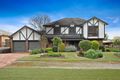 Property photo of 5 Demeter Avenue Athelstone SA 5076