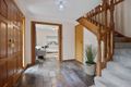 Property photo of 5 Demeter Avenue Athelstone SA 5076