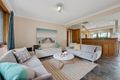 Property photo of 5 Demeter Avenue Athelstone SA 5076