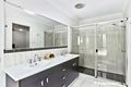 Property photo of 20 Casuarina Court Tinana QLD 4650