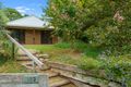 Property photo of 182 Kiewa Valley Highway Tawonga South VIC 3698