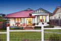 Property photo of 17 Ethel Grove Reservoir VIC 3073
