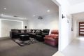 Property photo of 5 Hibiscus Way Baldivis WA 6171