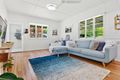 Property photo of 26 National Park Road Nambour QLD 4560