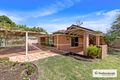 Property photo of 44 Flowerwood Way Huntingdale WA 6110