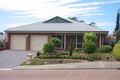 Property photo of 29 Saint Buryan Crescent Golden Grove SA 5125