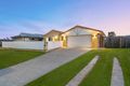 Property photo of 11 Laura Anne Drive Windaroo QLD 4207