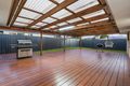 Property photo of 11 Laura Anne Drive Windaroo QLD 4207