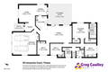 Property photo of 20 Casuarina Court Tinana QLD 4650
