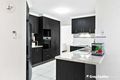 Property photo of 20 Casuarina Court Tinana QLD 4650