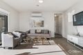 Property photo of 2/11 Cameron Road Croydon VIC 3136