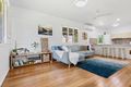 Property photo of 26 National Park Road Nambour QLD 4560