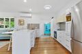 Property photo of 26 National Park Road Nambour QLD 4560