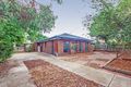 Property photo of 1 Guinane Avenue Hoppers Crossing VIC 3029