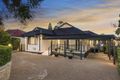 Property photo of 21 Atkins Road Ermington NSW 2115