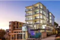 Property photo of 15/10 Princess Lane Kings Beach QLD 4551