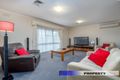 Property photo of 5 Phelps Court Newborough VIC 3825