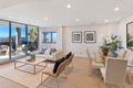 Property photo of 5/63-67 Pavilion Street Queenscliff NSW 2096