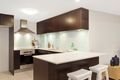 Property photo of 5/63-67 Pavilion Street Queenscliff NSW 2096
