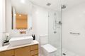 Property photo of 5/63-67 Pavilion Street Queenscliff NSW 2096