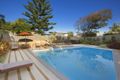 Property photo of 5/63-67 Pavilion Street Queenscliff NSW 2096