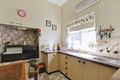 Property photo of 19 Harris Street Rutherglen VIC 3685