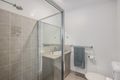 Property photo of 2 Stewart Court Highfields QLD 4352