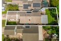 Property photo of 107 River Oak Drive Helensvale QLD 4212