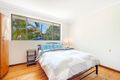 Property photo of 225 Burwood Road Concord NSW 2137