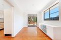 Property photo of 225 Burwood Road Concord NSW 2137