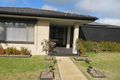 Property photo of 8 Whitton Street Narrandera NSW 2700