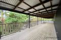 Property photo of 747 Dulguigan Road North Tumbulgum NSW 2490